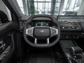 2026 Jetour T1, чёрный, 4399900 рублей - вид 10