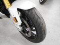 2021 BMW R 1250 RS, белый, 1450000 рублей - вид 7