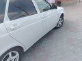 2011 Lada (ВАЗ) Priora I, белый, 350000 рублей - вид 1