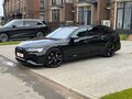 2019 Audi A6 45 TDI V (C8), чёрный, 4500000 рублей - вид 1