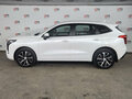 2022 Haval Jolion I, белый, 1499000 рублей - вид 7