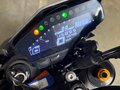 2019 Yamaha MT-09 (FZ-09), серебристый, 700000 рублей - вид 5