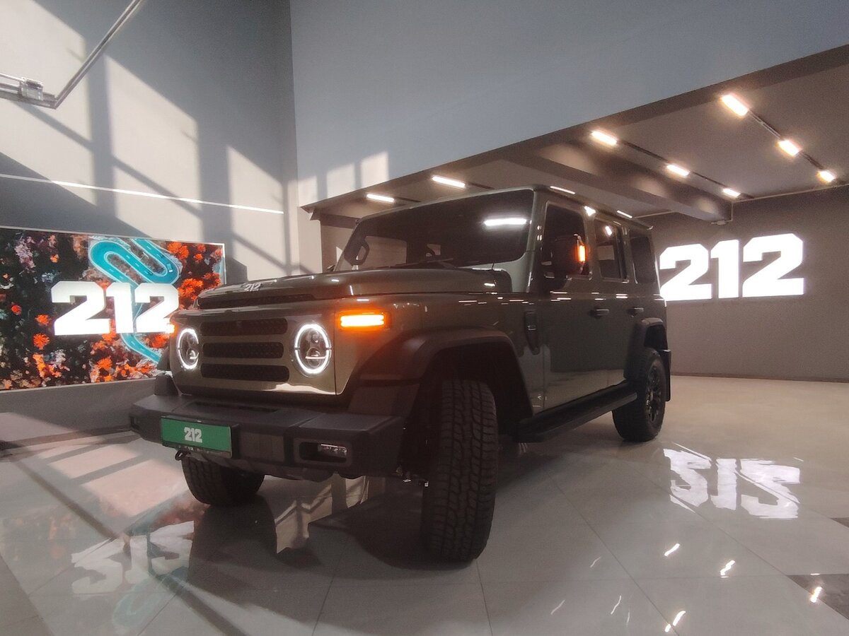Открыть фотографии: 212 T01