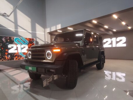 212 T01