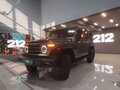 2026 212 T01, зелёный, 4399000 рублей