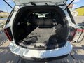 2015 Ford Explorer V, белый, 1850000 рублей - вид 6