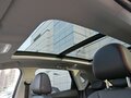 2023 Forthing T5 EVO, чёрный, 2050000 рублей - вид 11