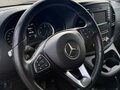 2020 Mercedes-Benz Vito, чёрный, 3500000 рублей - вид 2