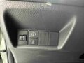 2023 Honda Fit IV Рестайлинг, белый, 1240888 рублей - вид 8