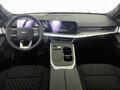 2026 Haval F7 II, белый - вид 6
