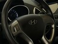 2013 Hyundai ix35 I, чёрный - вид 11