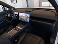 2025 Omoda C7, белый, 2390000 рублей - вид 11