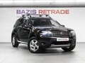 2014 Renault Duster I, коричневый, 949000 рублей - вид 2