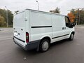 2013 Ford Transit, белый, 990000 рублей