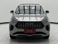 2023 Haval Chitu, серый, 1620000 рублей - вид 2