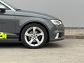 2020 Audi A3 III (8V) Рестайлинг, серый, 3000000 рублей - вид 3