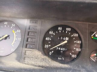 2002 Lada (ВАЗ) 2104 4-speed, зелёный, 150000 рублей, вид 4