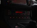 2003 BMW M3 III (E46), чёрный, 3498444 рублей - вид 10