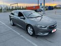 2018 Opel Insignia II, серый, 1300000 рублей