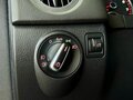 2014 Volkswagen Tiguan I Рестайлинг, чёрный, 1749000 рублей - вид 11