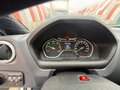 2025 ГАЗ ГАЗель (3302), белый, 1999000 рублей - вид 8