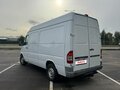2013 Mercedes-Benz Sprinter Classic, белый, 1390000 рублей - вид 4
