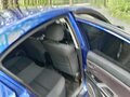 2008 Mazda 3 I (BK) Рестайлинг, синий, 570000 рублей - вид 6