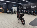 2026 Rockot GS ONE, чёрный, 246800 рублей - вид 4