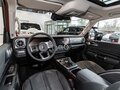 2026 Tank 300 I, оранжевый, 4799000 рублей - вид 8