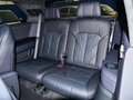 2026 Zeekr 9X 70 kWh, чёрный, 12400000 рублей - вид 3