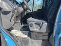 2021 Ford Transit, синий, 3000000 рублей - вид 7