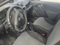 2012 Lada (ВАЗ) Granta I, серебристый, 280000 рублей - вид 6