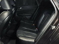 2018 Kia Optima IV Рестайлинг, коричневый, 1750000 рублей - вид 9