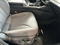 2026 Toyota RAV4 VI (XA60), чёрный, 4850000 рублей - вид 10
