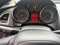 2012 Opel Astra J Рестайлинг, серый, 650000 рублей - вид 5
