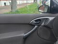 2004 Ford Focus I Рестайлинг, серый - вид 11