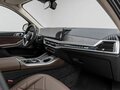 2026 BMW X5 30Li IV (G05/G18) Рестайлинг, чёрный - вид 8