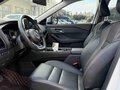 2023 Nissan X-Trail IV, белый, 3120000 рублей - вид 6