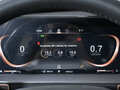 2024 Exeed LX I Рестайлинг 2, серый, 2230000 рублей - вид 10