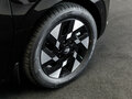 2026 Hyundai Staria I, чёрный, 10899000 рублей - вид 9