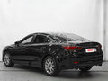 2018 Mazda 6 III (GJ) Рестайлинг, чёрный, 1630000 рублей - вид 3