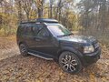 2010 Land Rover Discovery IV, чёрный, 2750000 рублей - вид 5