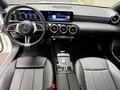 2023 Mercedes-Benz A-Класс 180 Long IV (W177) Рестайлинг, белый - вид 9