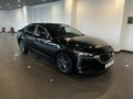 2020 Mazda 6 III (GJ) Рестайлинг 2, чёрный, 2190000 рублей