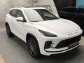 2026 Esteo MX, белый