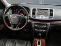 2008 Nissan Teana II (J32), чёрный, 680000 рублей - вид 10