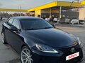 2007 Lexus IS 250 II, голубой, 1250000 рублей - вид 2