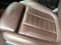 2021 BMW X3 28i xDrive III (G01), белый, 5450000 рублей - вид 8