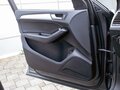 2014 Audi Q5 I (8R) Рестайлинг, серый - вид 11