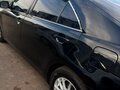 2006 Toyota Camry VI (XV40), чёрный, 950000 рублей - вид 3